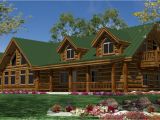Log Homes House Plans Single Story Log Cabin Homes Plans Single Story Log Cabin