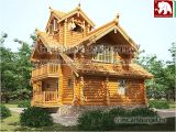 Log Homes House Plans Unusual Log House Designs Kerala Home Design and Floor Plans