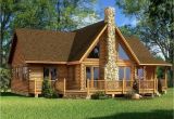 Log Homes Plans and Prices Log Cabin Flooring Ideas Log Cabin Homes Floor Plans