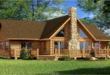 Log Homes Plans and Prices Log Cabin Flooring Ideas Log Cabin Homes Floor Plans