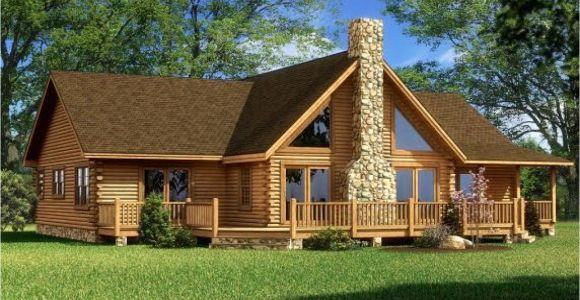 Log Homes Plans and Prices Log Cabin Flooring Ideas Log Cabin Homes Floor Plans