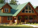 Log Homes Plans and Prices Log Cabin Home Plans Log Cabin Plans and Prices Log Homes