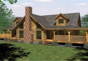 Log Homes Plans and Prices Log Cabin House Plans Log Cabin Homes Floor Plans Log