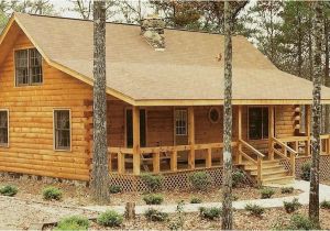 Log Homes Plans and Prices Log Cabins Plans and Prices Inspirational Log Cabin Home