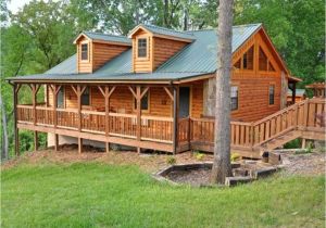 Log Homes Plans and Prices Log Modular Home Plans Modular Log Home Prices Log Cabin