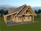 Log Homes Plans Log Home Package Sweetgrass Dovetail Plans Designs