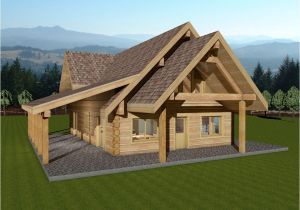 Log Homes Plans Log Home Package Sweetgrass Dovetail Plans Designs