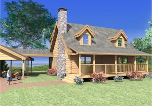 Log Homes Plans Log Home Plans From 1 500 to 2 000 Sq Ft Custom Timber