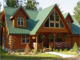Log Homes Prices and Plans Log Cabin Home Plans Log Cabin Plans and Prices Log Homes