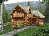 Log Homes Prices and Plans Log Cabin Plans and Prices Rustic Log Cabin Plans Log