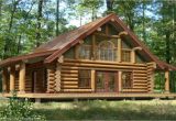 Log Homes Prices and Plans Log Home Designs and Prices Smart House Ideas Log Home