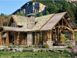 Log Homes Prices and Plans Log Home Plans Large House Floor Plan Affordable Modular