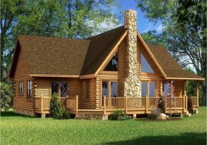Log Homes Prices and Plans Small Log Cabin Kits Ohio Joy Studio Design Gallery