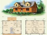 Log Homes with Basement Floor Plans 17 Best Ideas About Log Cabin Floor Plans On Pinterest