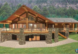 Log Homes with Basement Floor Plans Log Cabin Home Plans with Basement Log Cabin Style House Log Homes with Basement Floor Plans Log Cabin Home Plans with Basement Log Cabin Style House