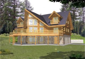 Log Homes with Basement Floor Plans Small Log Cabin House Plans Log Cabin House Plans with Log Homes with Basement Floor Plans Small Log Cabin House Plans Log Cabin House Plans with