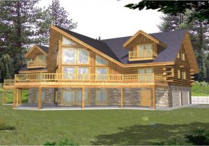 Log Homes with Basement Floor Plans Small Log Cabin House Plans Log Cabin House Plans with Log Homes with Basement Floor Plans Small Log Cabin House Plans Log Cabin House Plans with