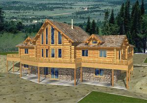 Log Homes with Basement Floor Plans Superb Log House Plans 9 Log Cabin Home Plans with Log Homes with Basement Floor Plans Superb Log House Plans 9 Log Cabin Home Plans with