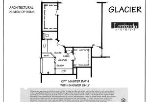 Lombardo Homes Floor Plans Architectural Design Options Lombardo Homes