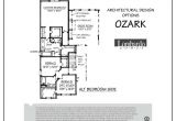 Lombardo Homes Floor Plans Lombardo Homes Floor Plans 28 Images Lombardo Homes