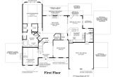 Lombardo Homes Floor Plans Lombardo Homes Floor Plans 28 Images Lombardo Homes