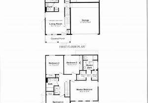 Lombardo Homes Floor Plans Lombardo Homes Floor Plans Carpet Vidalondon