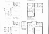 Lombardo Homes Floor Plans Lombardo Homes Floor Plans Carpet Vidalondon