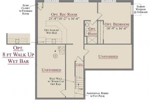 Lombardo Homes Floor Plans Lombardo Homes Floor Plans Carpet Vidalondon
