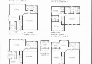 Lombardo Homes Floor Plans Lombardo Homes Floor Plans Carpet Vidalondon