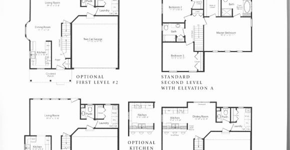 Lombardo Homes Floor Plans Lombardo Homes Floor Plans Carpet Vidalondon