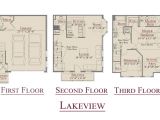 Lombardo Homes Floor Plans Lombardo Homes Floor Plans Flooring Ideas and Inspiration