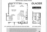 Lombardo Homes Floor Plans Lombardo Homes Floor Plans White Silhouette Above Lake