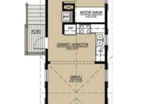 Long and Narrow House Plans Long Narrow House Plans House Design and Planning