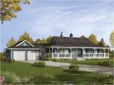 Long Ranch Style House Plans Good Long Ranch Style House Plans House Design and Office
