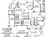 Long Ranch Style House Plans Long island Cottage House Plan Active Adult House Plans