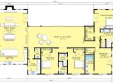 Long Ranch Style House Plans Long Ranch House Plans Lovely New Inside Out Ranch House