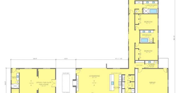 Long Ranch Style House Plans Long Ranch Style House Plans 2018 House Plans and Home