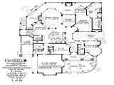 Long Ranch Style House Plans One Level Ranch Style Home Long Ranch Style House Plans