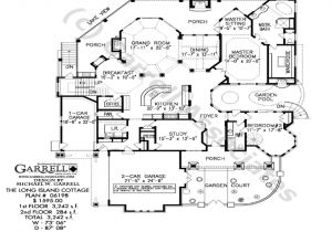 Long Ranch Style House Plans One Level Ranch Style Home Long Ranch Style House Plans