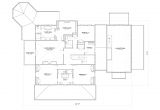 Longford Homes Floor Plans Longford Stone Castle Custom Homes