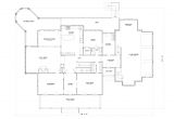 Longford Homes Floor Plans Longford Stone Castle Custom Homes