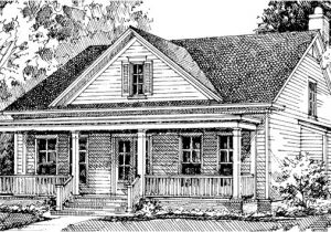 Looney Ricks Kiss House Plans ashland Grove Looney Ricks Kiss Architects Inc