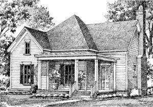 Looney Ricks Kiss House Plans Autumn Woods Looney Ricks Kiss Architects Inc