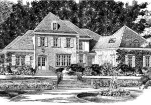 Looney Ricks Kiss House Plans Branford Place Looney Ricks Kiss Architects Inc