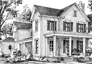 Looney Ricks Kiss House Plans Cokesberry Lane Looney Ricks Kiss Architects Inc