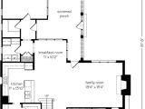 Looney Ricks Kiss House Plans Droswell House Looney Ricks Kiss Architects Inc