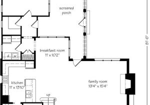Looney Ricks Kiss House Plans Droswell House Looney Ricks Kiss Architects Inc