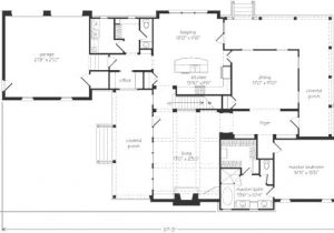 Looney Ricks Kiss House Plans Looney Ricks Kiss House Plans 28 Images Rucker Place