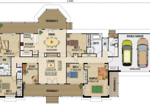Looney Ricks Kiss House Plans Looney Ricks Kiss House Plans Acreage House Plan House