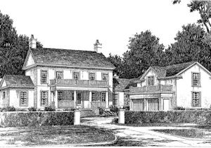 Looney Ricks Kiss House Plans Mulberry Alternate Looney Ricks Kiss Architects Inc